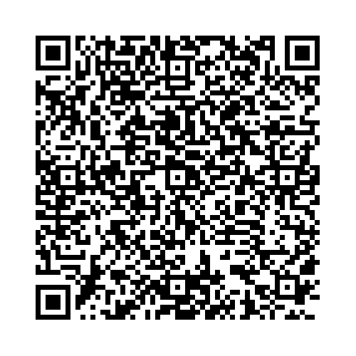 BeWell App QR Code